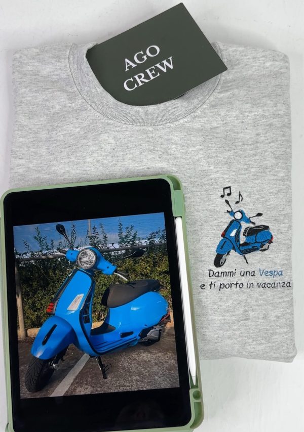 Personalizza con foto - immagine 2