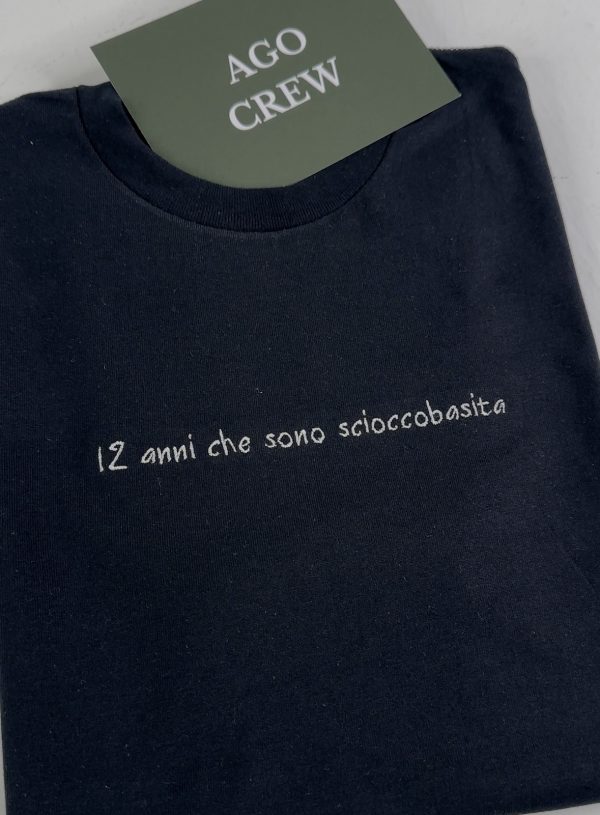 Personalizza con frase - immagine 2