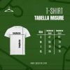 Felpa/Maglietta Gween - immagine 3