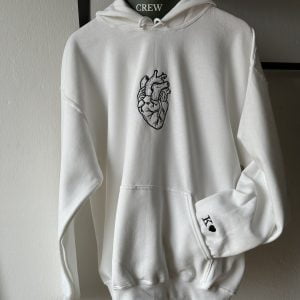 Personalizza Con Cuore