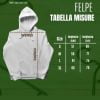 Felpa Wade - immagine 3