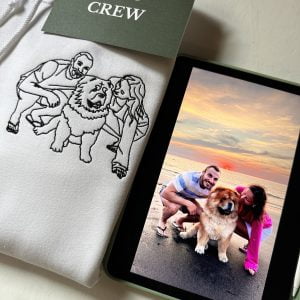 Personalizza con foto