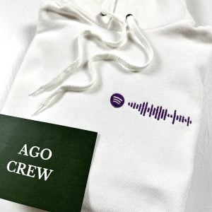 Personalizza Con Spotify