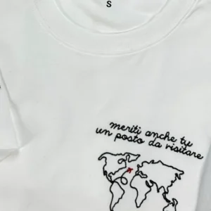 Ti dedico il Silenzio