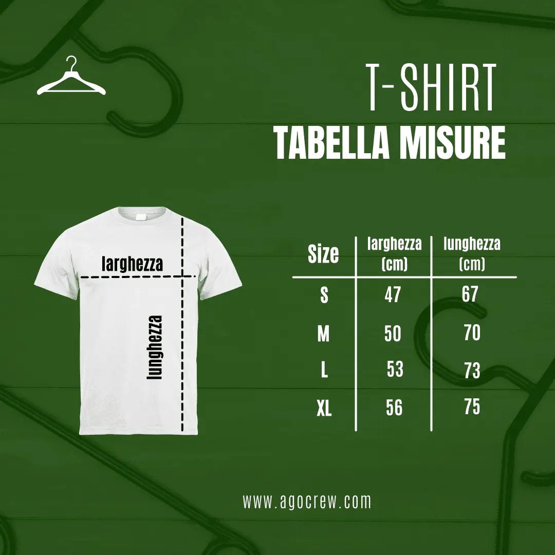 Tutta Vita - immagine 3