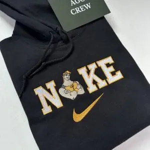 Felpa/Maglietta ercules