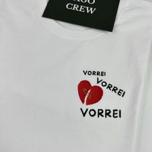 Vorrei Vorrei Vorrei