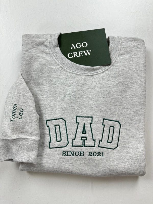 DAD Since - immagine 3