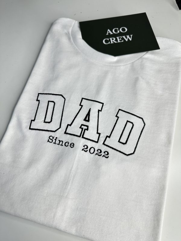 DAD Since - immagine 2