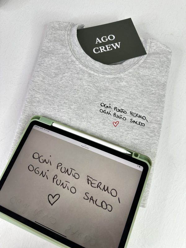 Personalizza con la tua Calligrafia - immagine 2