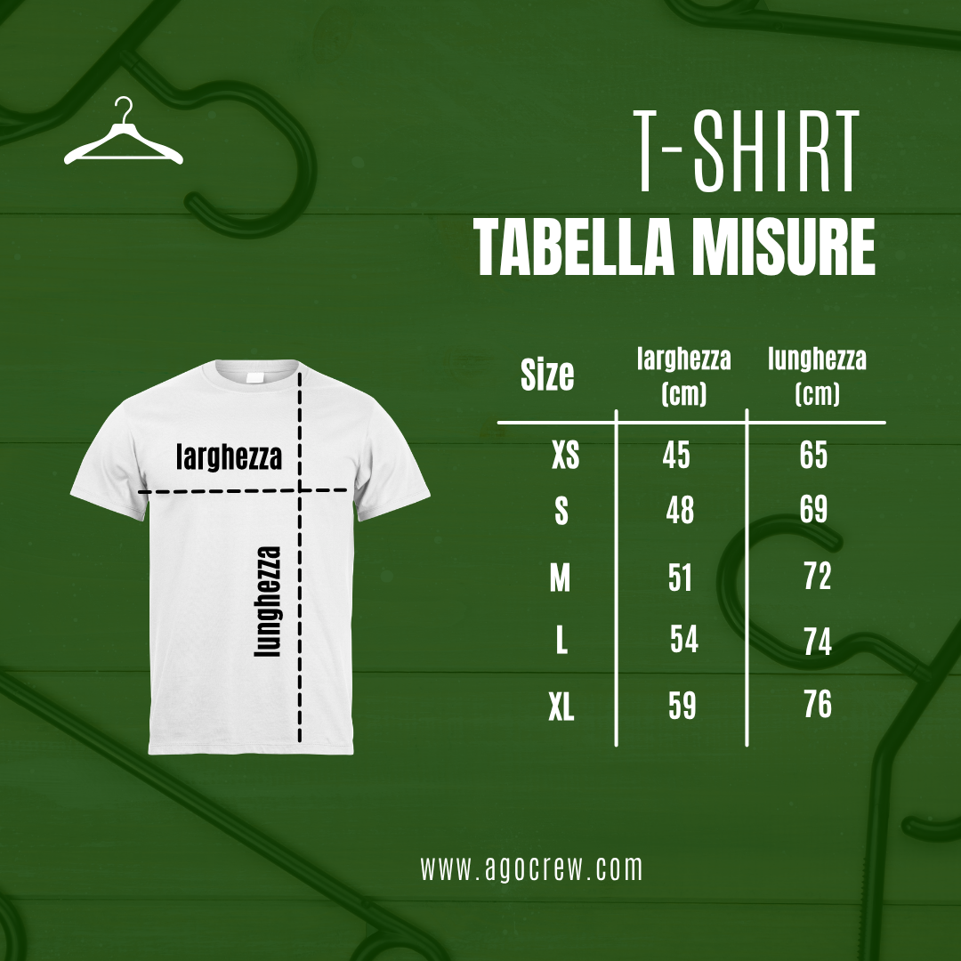 Personalizza con foto - immagine 12