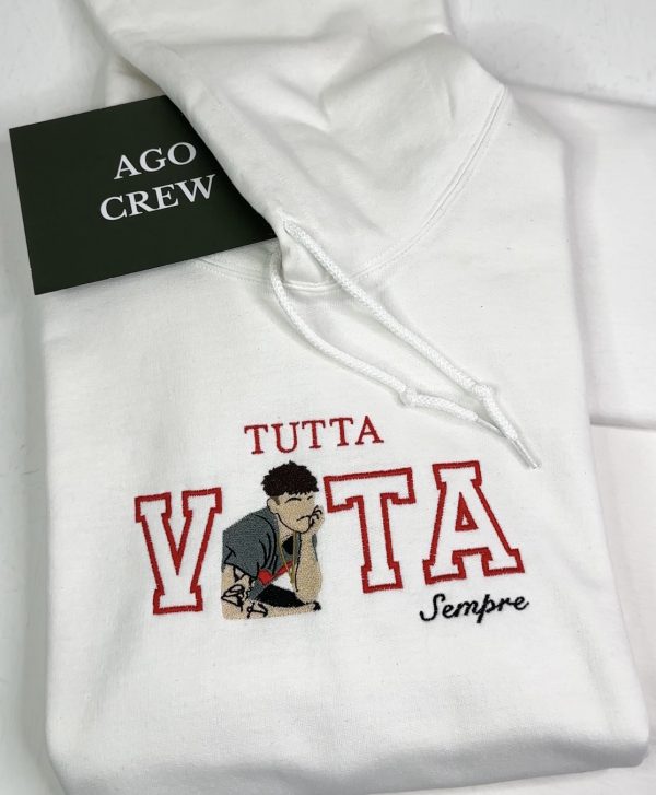 Tutta Vita