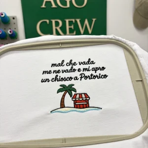 Depresso Fortunato